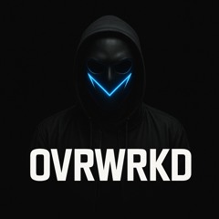 OVRWRKD