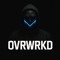 OVRWRKD