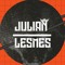 Dj Julian Lesmes