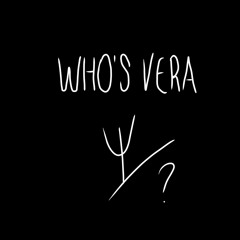 Who's Vera