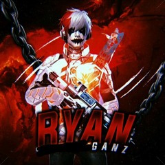 Ryan AF
