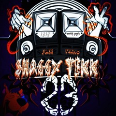 SHAGGYTEKK23