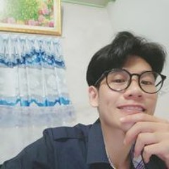 Nguyễn Khánh Ngọc