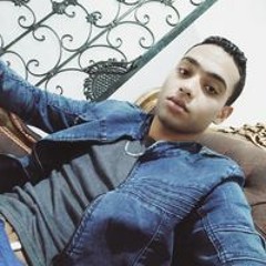 Abdallah Sharf