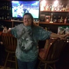 Christina Horn Zimmermann