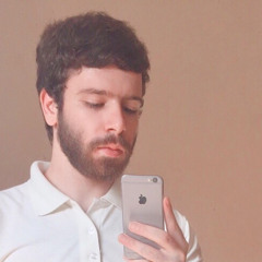 Mohamed Nada