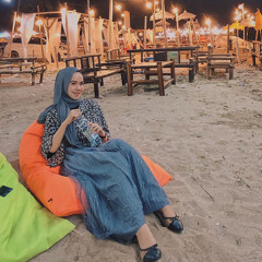 putriayuw