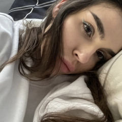 all the funny flowers in your garden