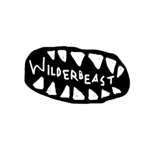 wilderbeastheatre’s avatar