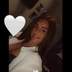 Awxxx🤩🥰♥️💋