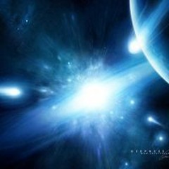 Pre 24 - Phạm Đăng Khoa