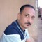 كريم ربيع