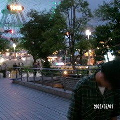 ayxn