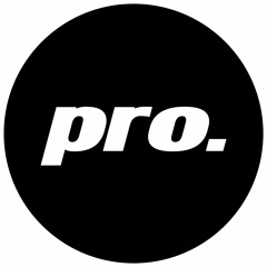 Pro.