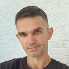 Bogdan Buderkevych