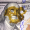 moneysign.s