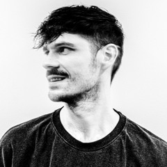 djvinnyy