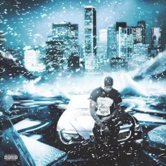 100bandnocap