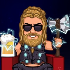 thorrbeatzz