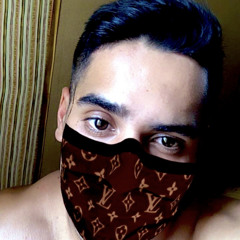 Israel Lobo