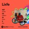 Lixfe