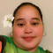 Maka Pantasar