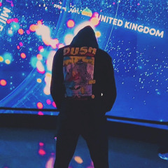 RiøtX