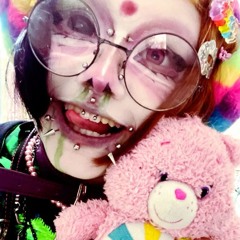 🎀🎗𝓐𝓿𝓮𝓻𝓷𝓾𝓼🩰🎀