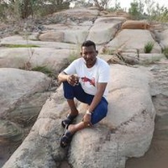 ابراهيم عبدالباقى