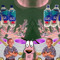 sn0ttyn0se_