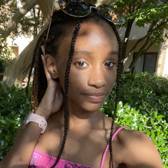 Kady🧸🤎