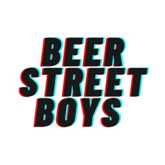 beerstreetboys