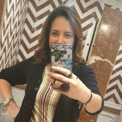 Saly Marmar