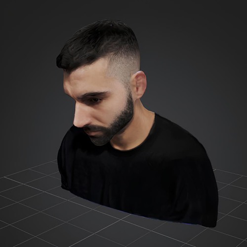 Baha2r