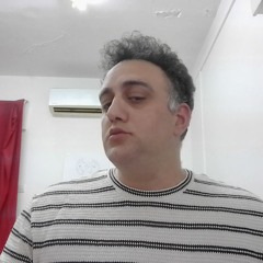 Dudu Sharon