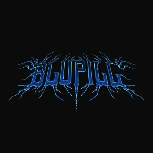 BLUPILL (@blupillmusic)’s avatar