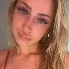 lala