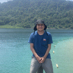 zaki tingtong