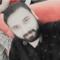 Hassam Ahsan