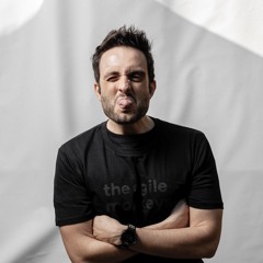 Carlos P