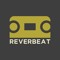REVERBEAT