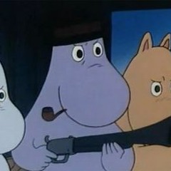 rapE