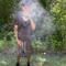 User 225186296