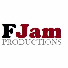 FJam Productions