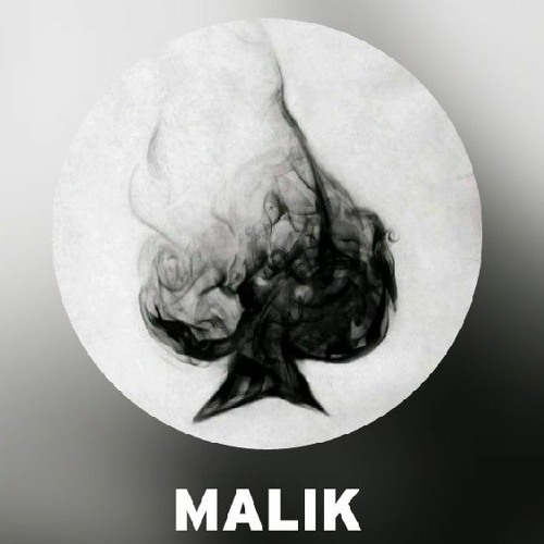 MALIK♠’s avatar