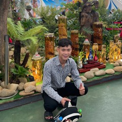 Hai Duong