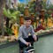 Hai Duong