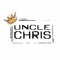 ItsUncleChris
