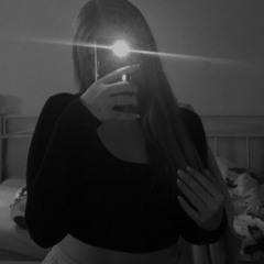 luisa"