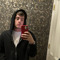 NickTFromDa910